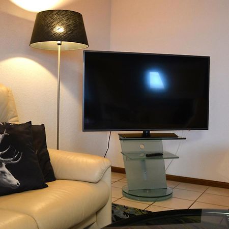 Genusshotel Hirschen - Erholung Im Gruenen Sallneck Cameră foto